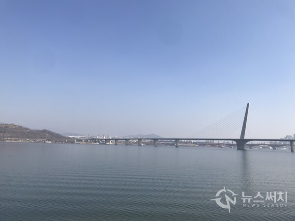 월드컵대표 전경