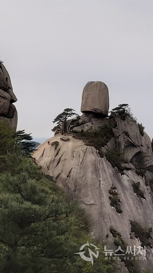 thumbimg