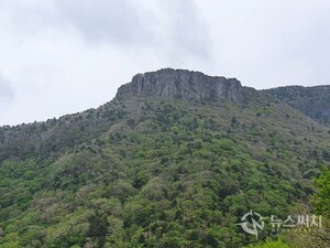 thumbimg