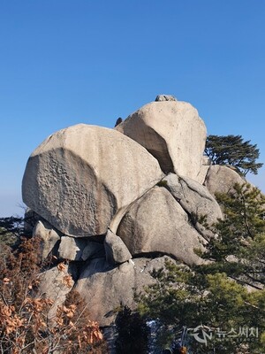 thumbimg