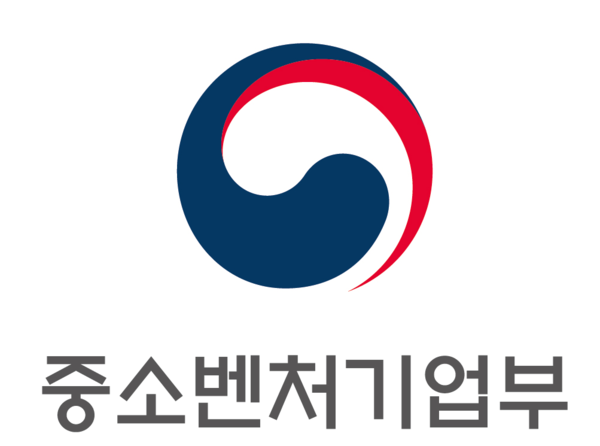  2022년 중소기업 기술사업화 역량 강화 사업 참여기업 모집