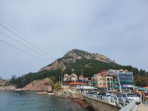 thumbimg