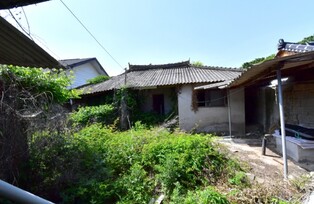 thumbimg