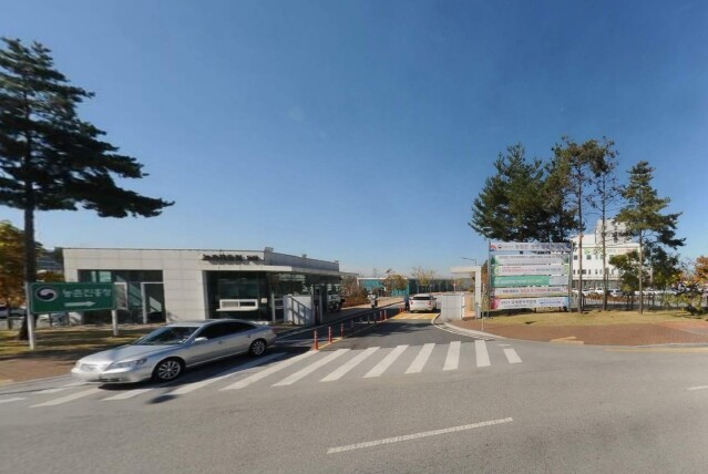 농촌진흥청, 네이버클라우드와 손잡고 ...