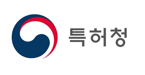 특허청·NST가 함께 우수 공공 특허...