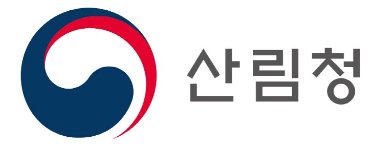 산림청, 산사태 위기경보 