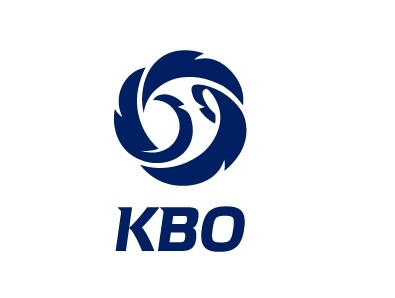 KBO, 2025년도 제16기 야구심...