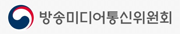 방송미디어통신위원회, 개인위치정보사업...