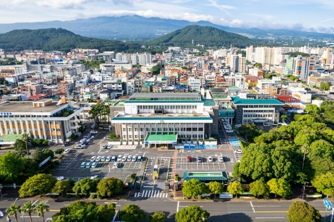 제주도, 법무부 여순사건 항소 포기 ...