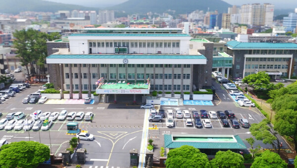제주도, 국민의힘 4·3 역사 왜곡 ...