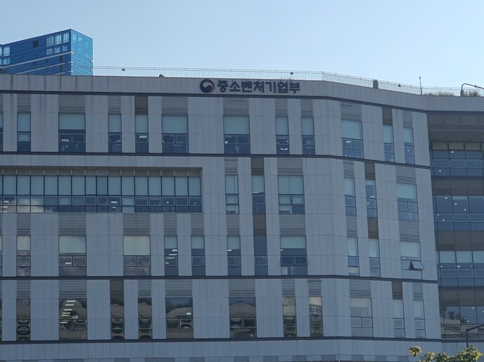 중기부, 중소기업 수출컨소시엄, 해외...