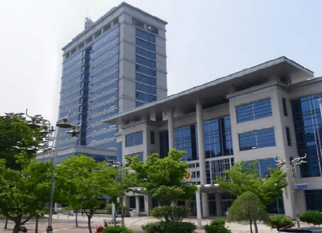 전북특별자치도의회, 제422회 임시회...