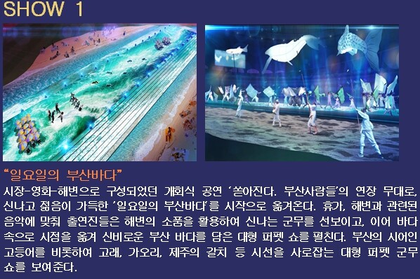 부산시, 오는 23일 
