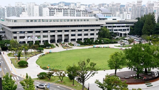 지역 농산물 소비촉진,‘농특산물 인천...