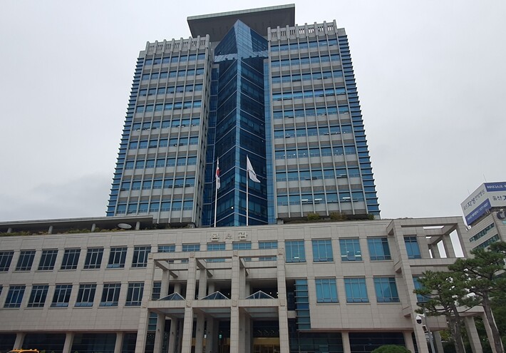 울산시, 청정수소 거점(허브) 도약에...