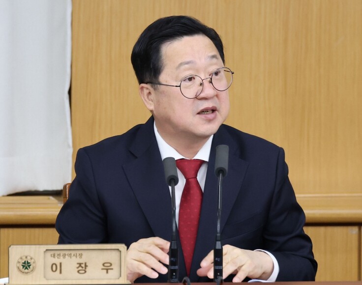 ‘K-빵의 수도 대전’시동 건다!