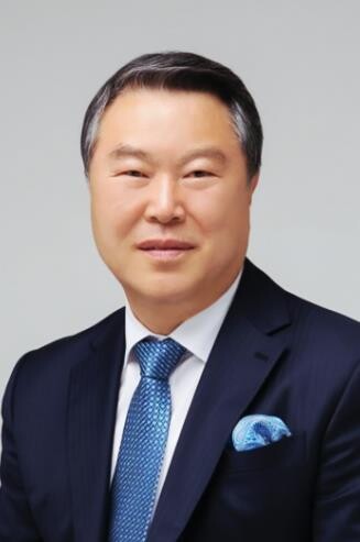 광주광역시체육회, 지정스포츠클럽과 함...