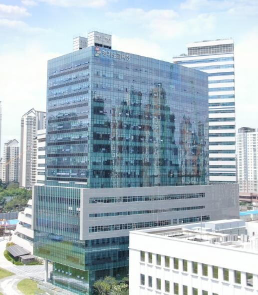 경기 교직원 누구나 ‘미리캔버스 프로...