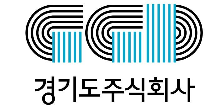 경기도  배달특급, 올해 10월 기준...