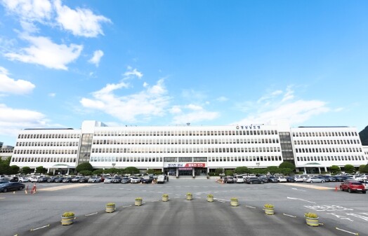 경남도, ‘2040 남해안 미래해양엑...