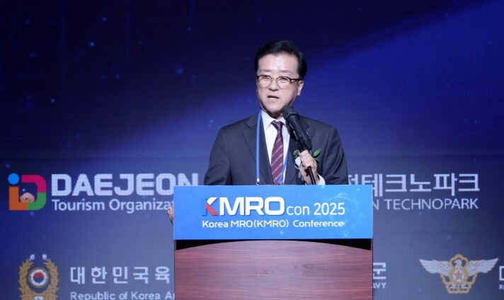 대전시의회 조원휘 의장, “대한민국 ...