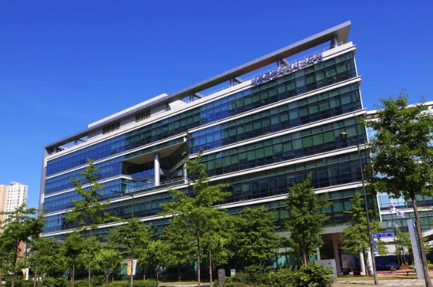 세종교육의 현재와 미래 ‘세종미래교육...