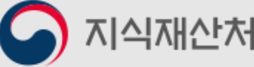 지식재산처, 초격차 기술력 확보를 위...