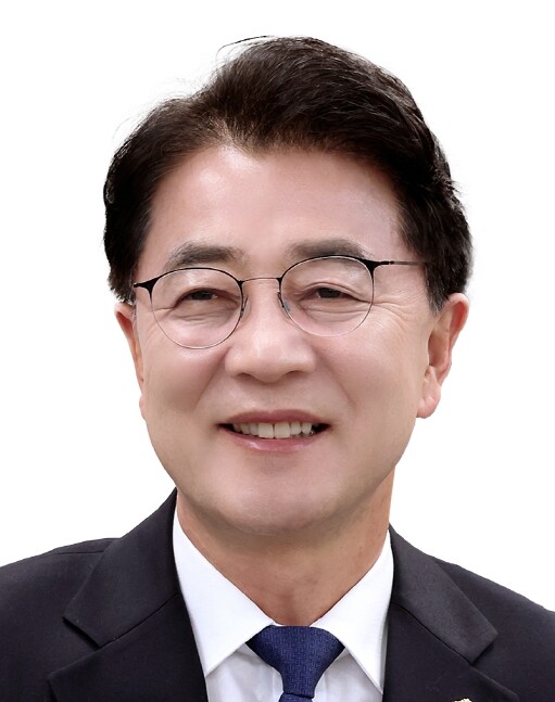 전라남도의회 김태균 도의장, 광양시 ...