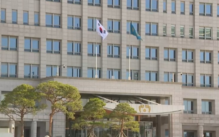 이재명 대통령, 사법 모독 행위에 대...