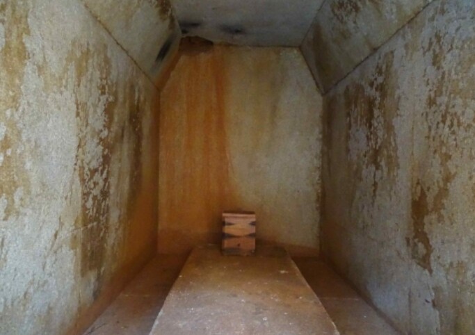 국가유산청 국립문화유산연구원, 문화유...