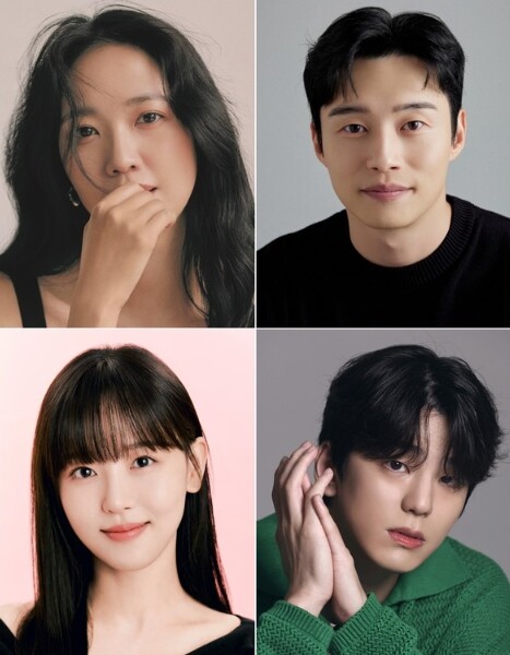 [러브 : 트랙] 마지막 라인업 전격...