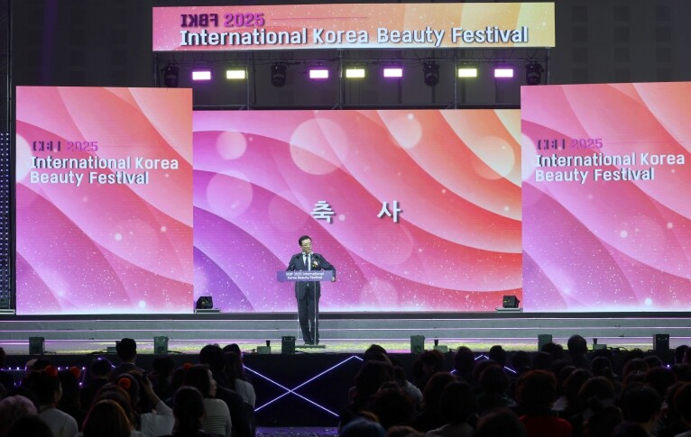 대전시의회 조원휘 의장 