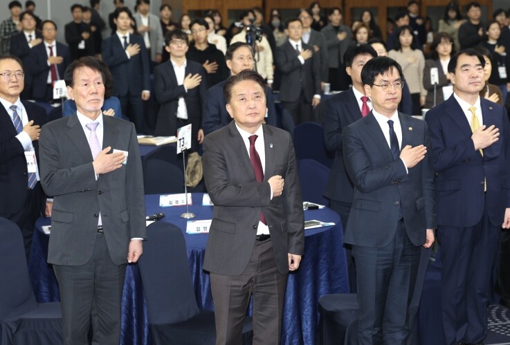 ‘2025 제3회 한국지방외교포럼 i...