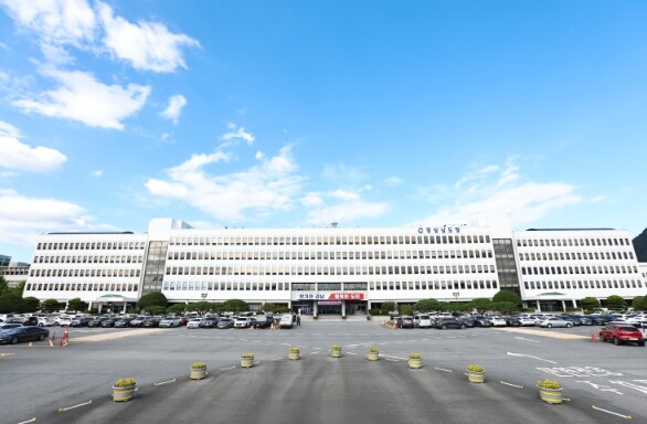 2025년 경남메세나 매칭펀드, 역대...