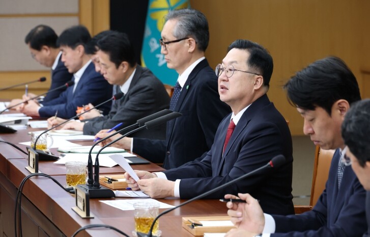 대전시 “광역화는 시대적 요구”......