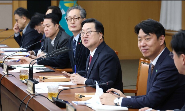 대전·충남 행정통합 법안이 가장 중요...