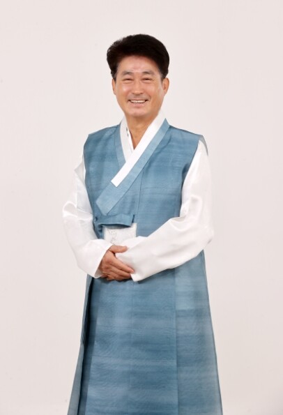 [2026년 신년사] 이양섭 충청북도...