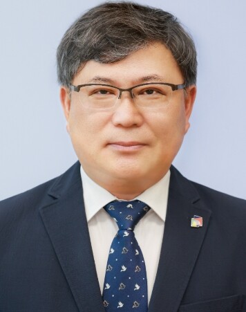 [2026년 신년사] 유정기 전북특별...