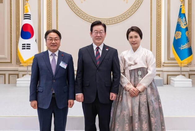 광주광역시, ‘지금이 골든타임’…행정...