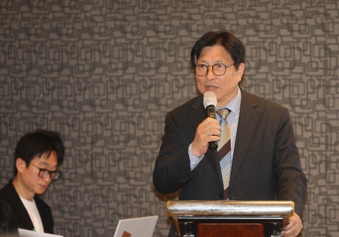 도성훈 인천광역시교육감,  “현장의 ...