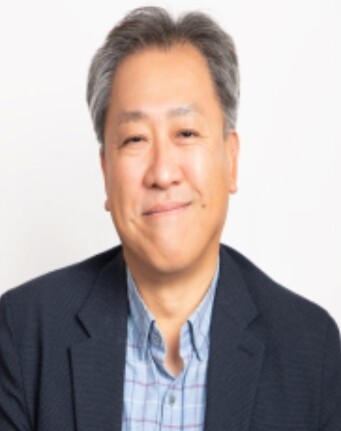 과기정통부, 2026년 1월 