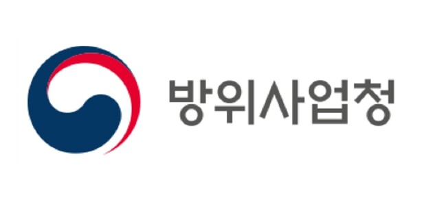 방위사업청, KF-21 개발 비행시험...