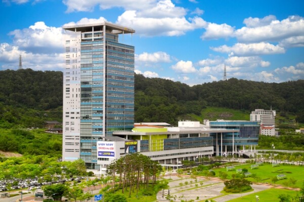 김영록 지사, 재정확대‧특례 등 광주...