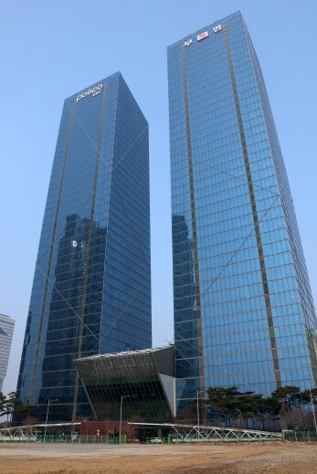 재외동포청, “인천시의 신속한 대책 ...