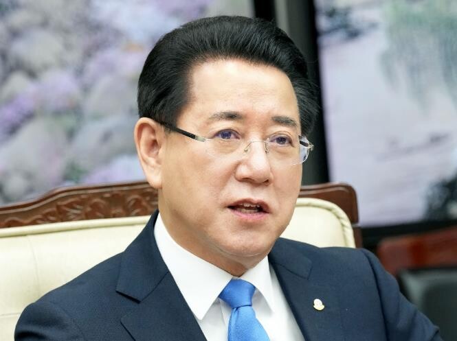 전남도, 국립의대 정원 100명 배정...