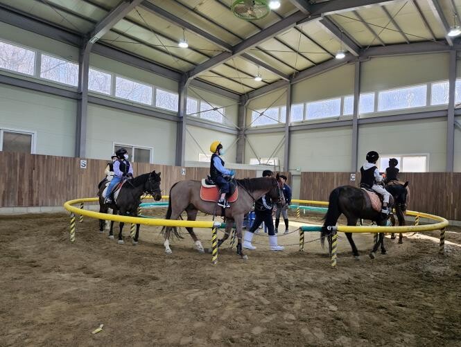 경기도, 초중고 학생·장애인 등 1만...