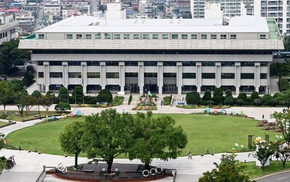 GM, 대규모 투자 인천 경제 재도약...