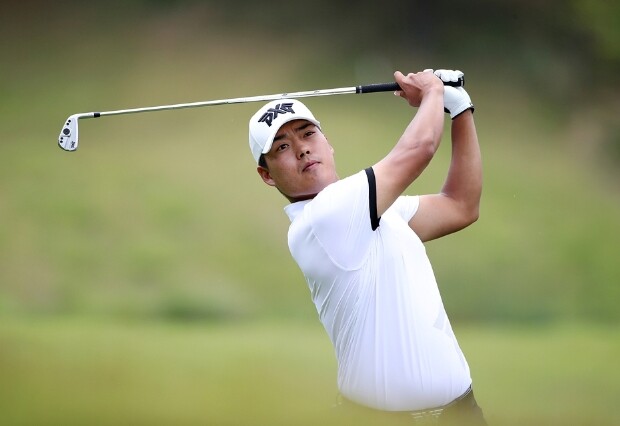 신상훈·장승보 등 총 7명, 군 전역...