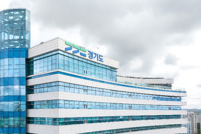 김성중 권한대행, 공장화재·산불 등 ...