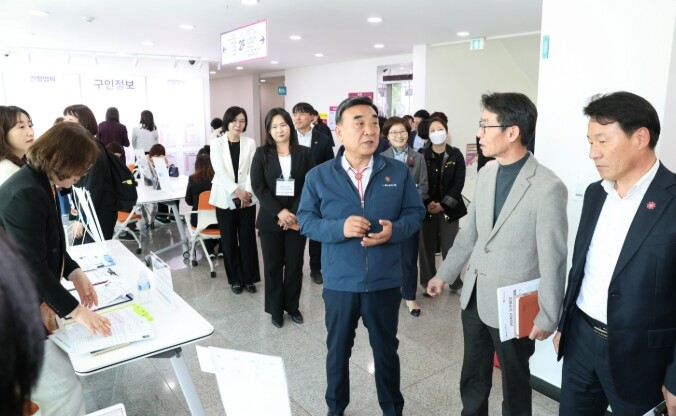 울산시, 종량제봉투 수급 안정 위해 ...